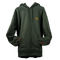 'ROYALTY' Hoodie